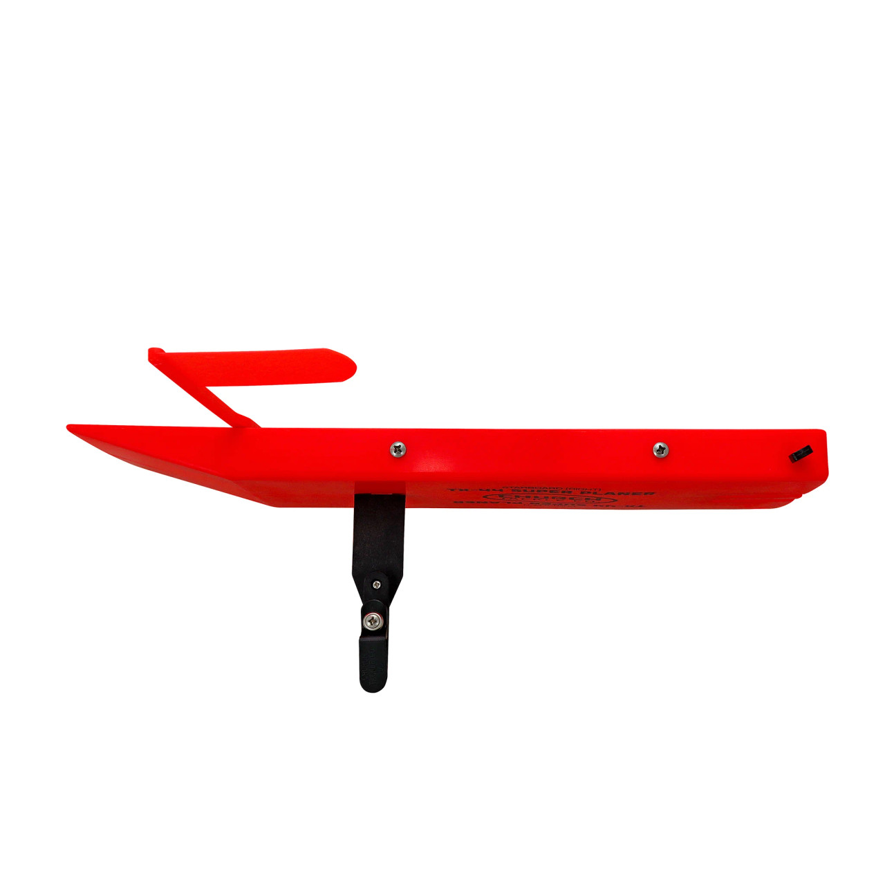 Church Tackle TX-44 Super Planer Board #30610