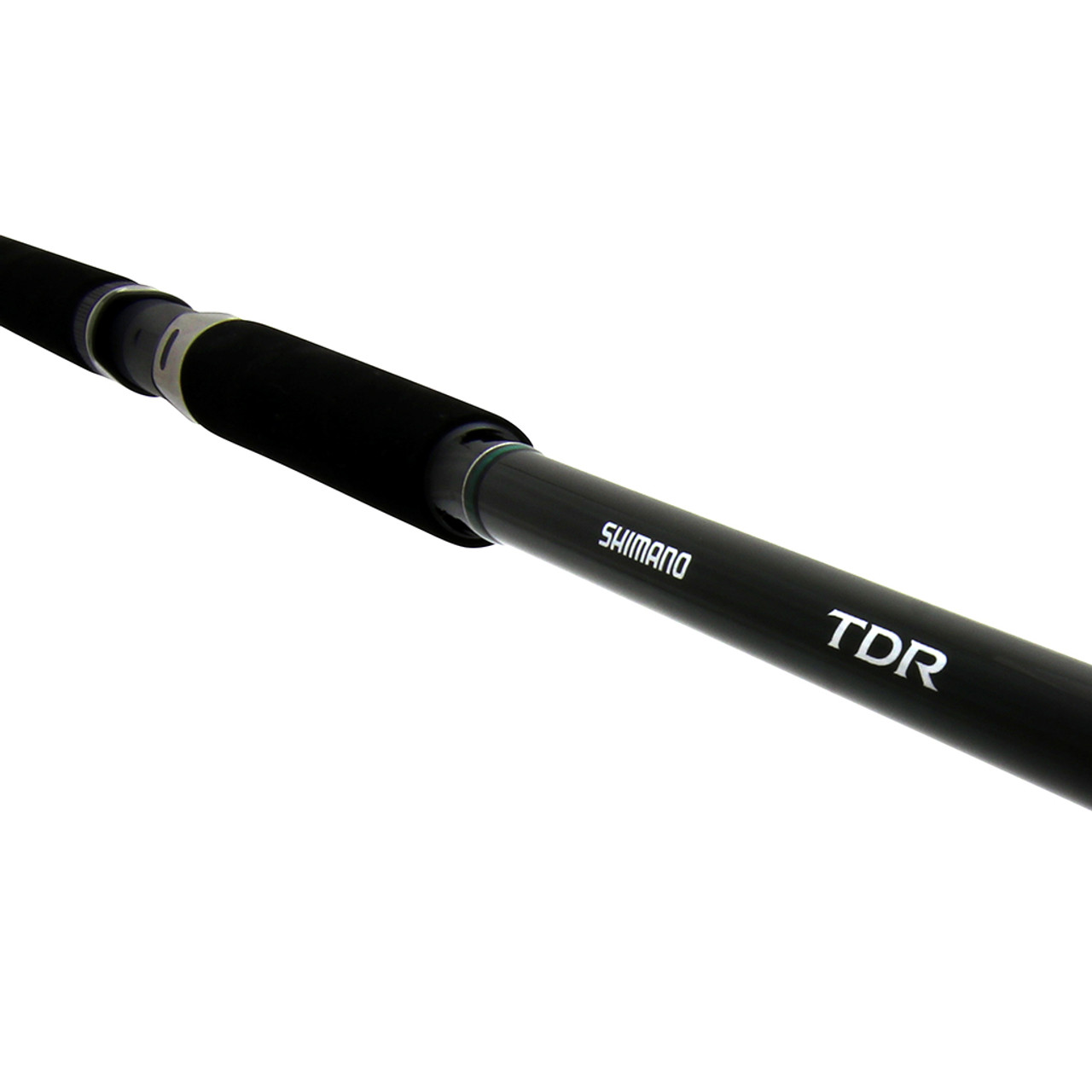Shimano TDR-2C Downrigger/Planerboard Rods NEW CHOOSE YOUR MODEL!