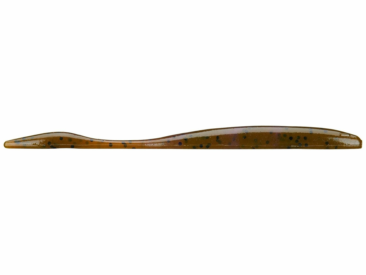 Strike King KVD Perfect Plastics Magnum Dream Shot 5