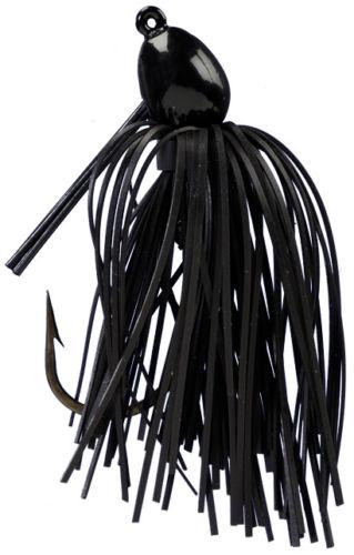 Strike King Bitsy Bug Mini Jig 1/4 OZ BBJ14 CHOOSE YOUR COLOR!