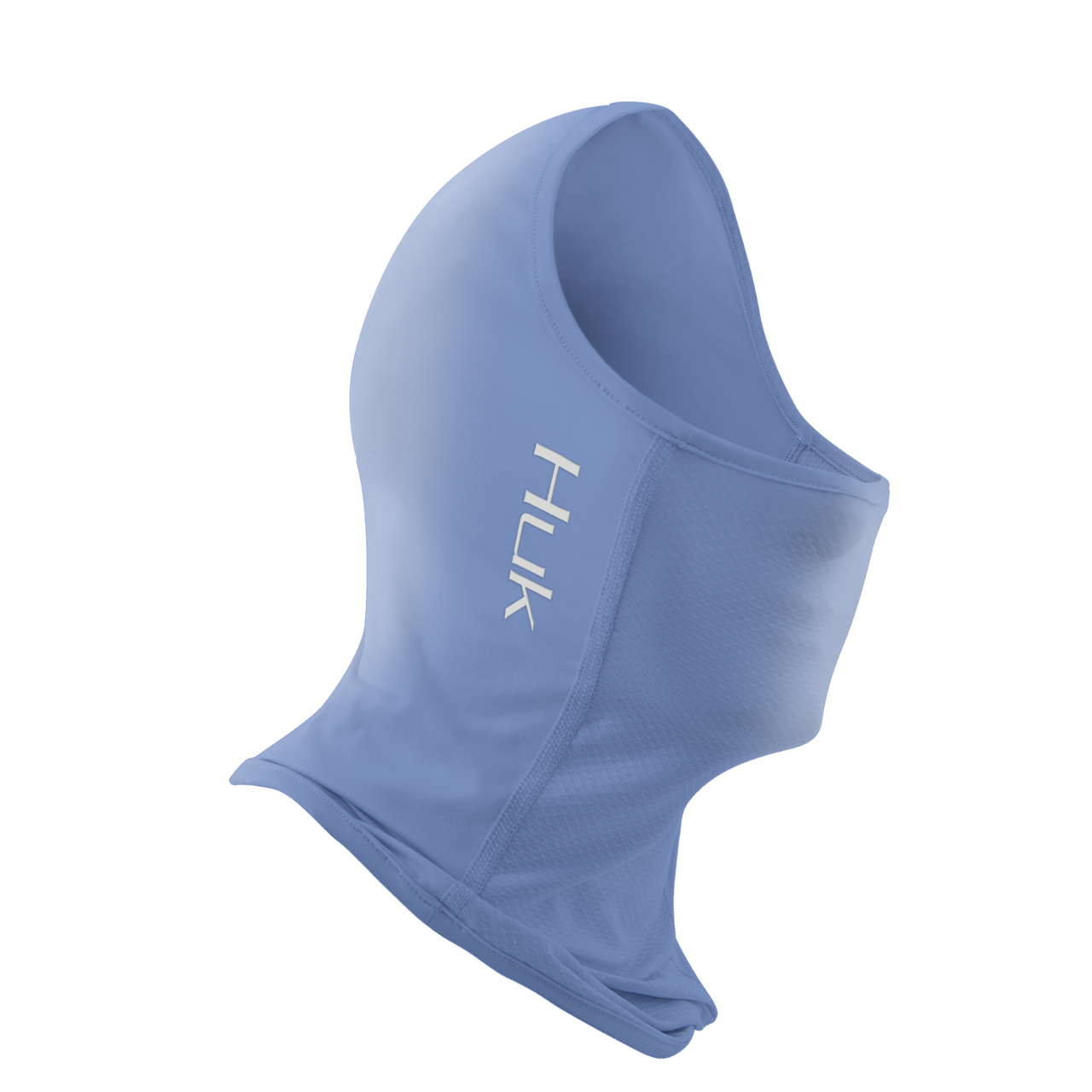 HUK Pursuit Gaiter H3000226 Size 1 Fits All CHOOSE YOUR COLOR!