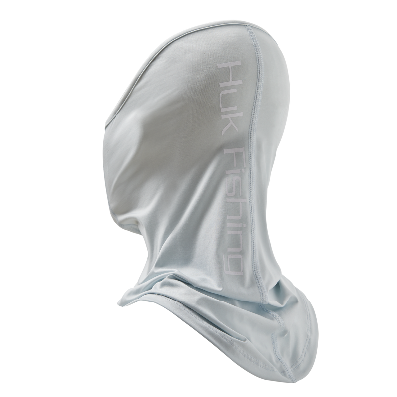 Huk Current Neck Gaiter