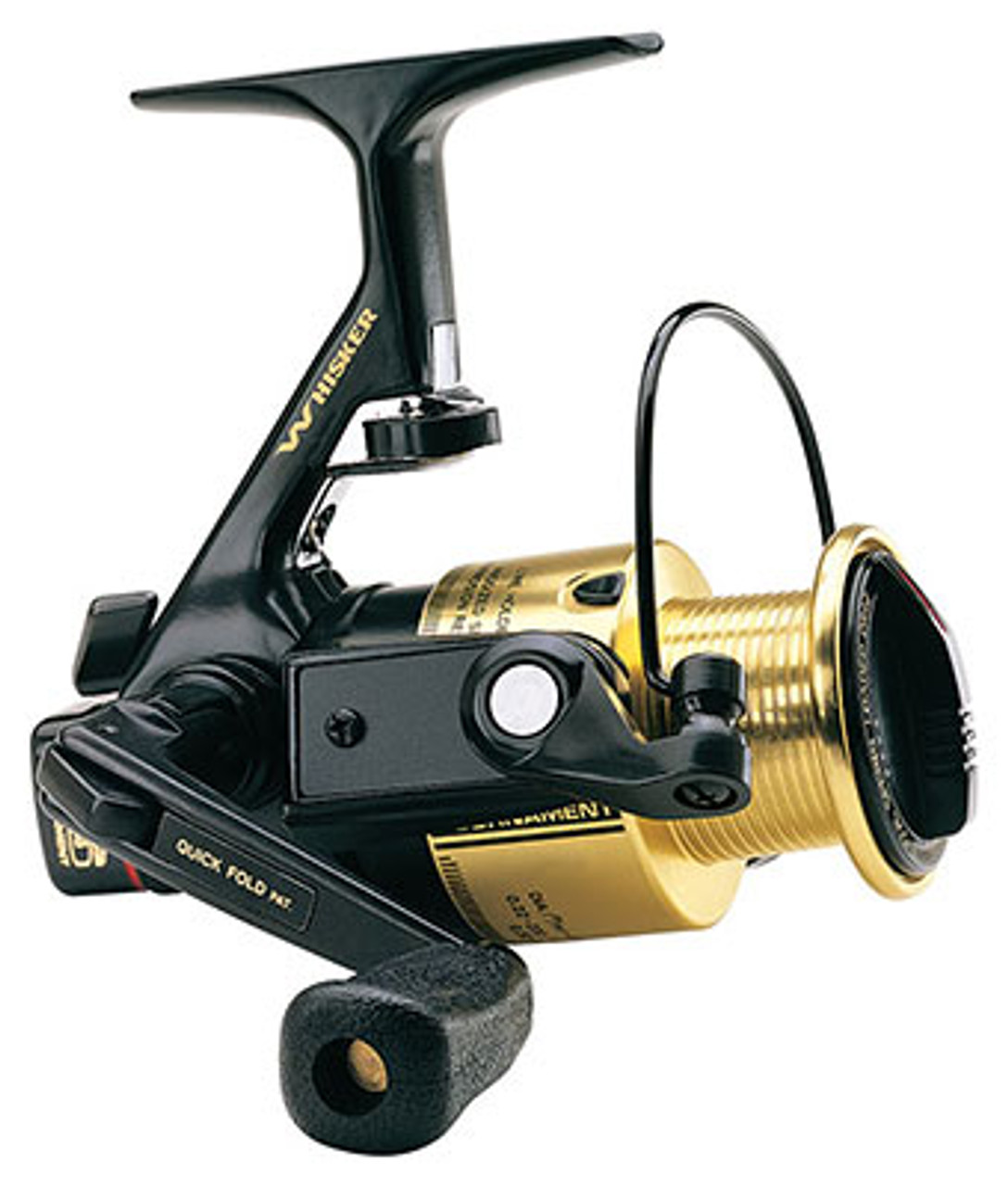 Daiwa Long Cast Spool Spinning Reels SS Tournament CHOOSE YOUR MODEL!