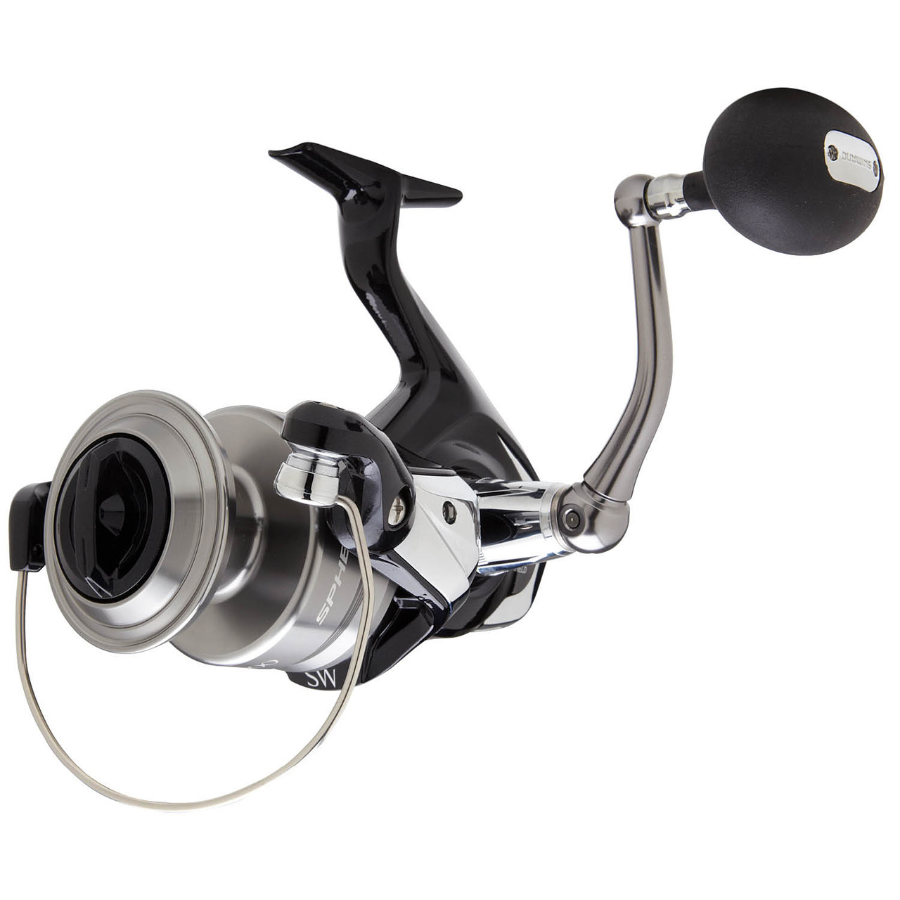 リール SHIMANO SPHEROS SW 6000PG 715alVOVjuL._UF1000,1000_QL80_.jpg