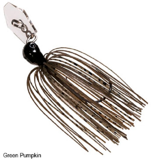 ヒバラキング クリーク 商品紹介｜ 釣工房クリーク｜ワカサギ釣り専用穂先メーカー