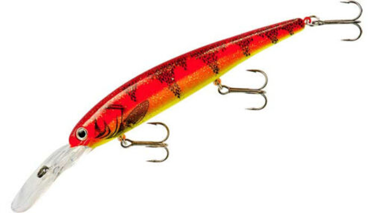 BDTWBD229 Red Chartreuse