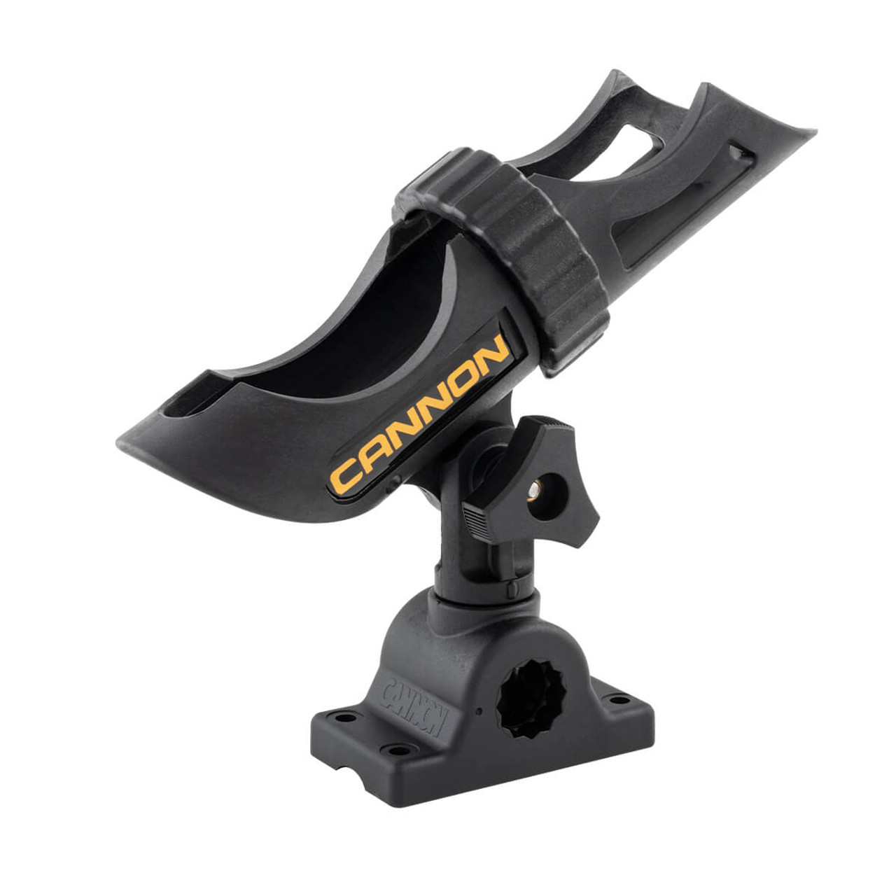 Cannon Three-Position Adjustable Rod Holder Product Code 2450169-1