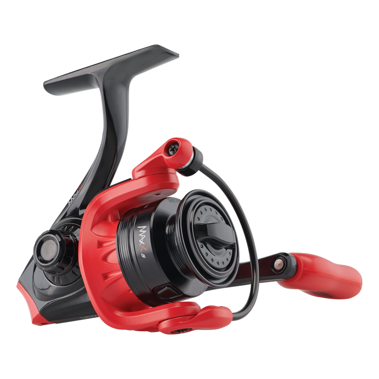 Abu Garcia Max X Spinning Reel MAXXSP5 1523246