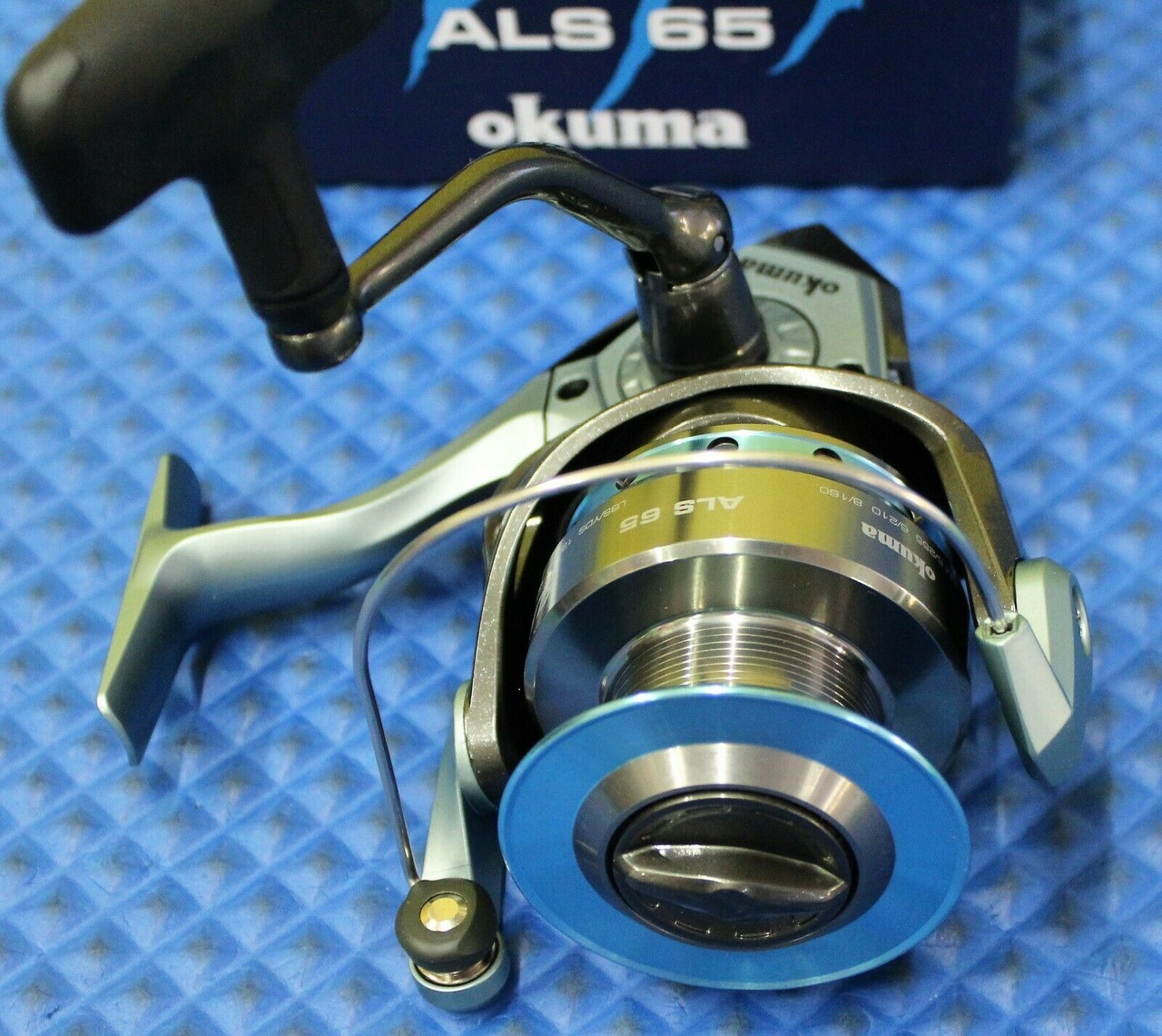 あら アルナス Alpina Extreme Regulator Automatic Limited Edition Men's Watch AL