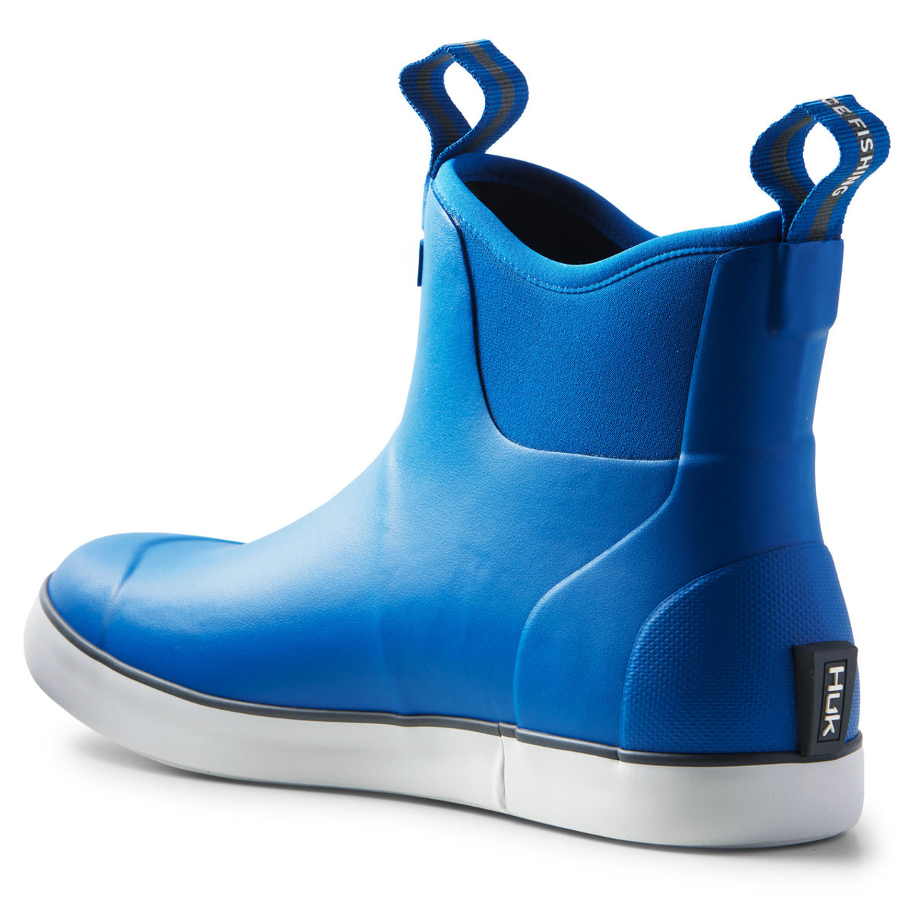 Huk Mens Boots in Mens Boots 