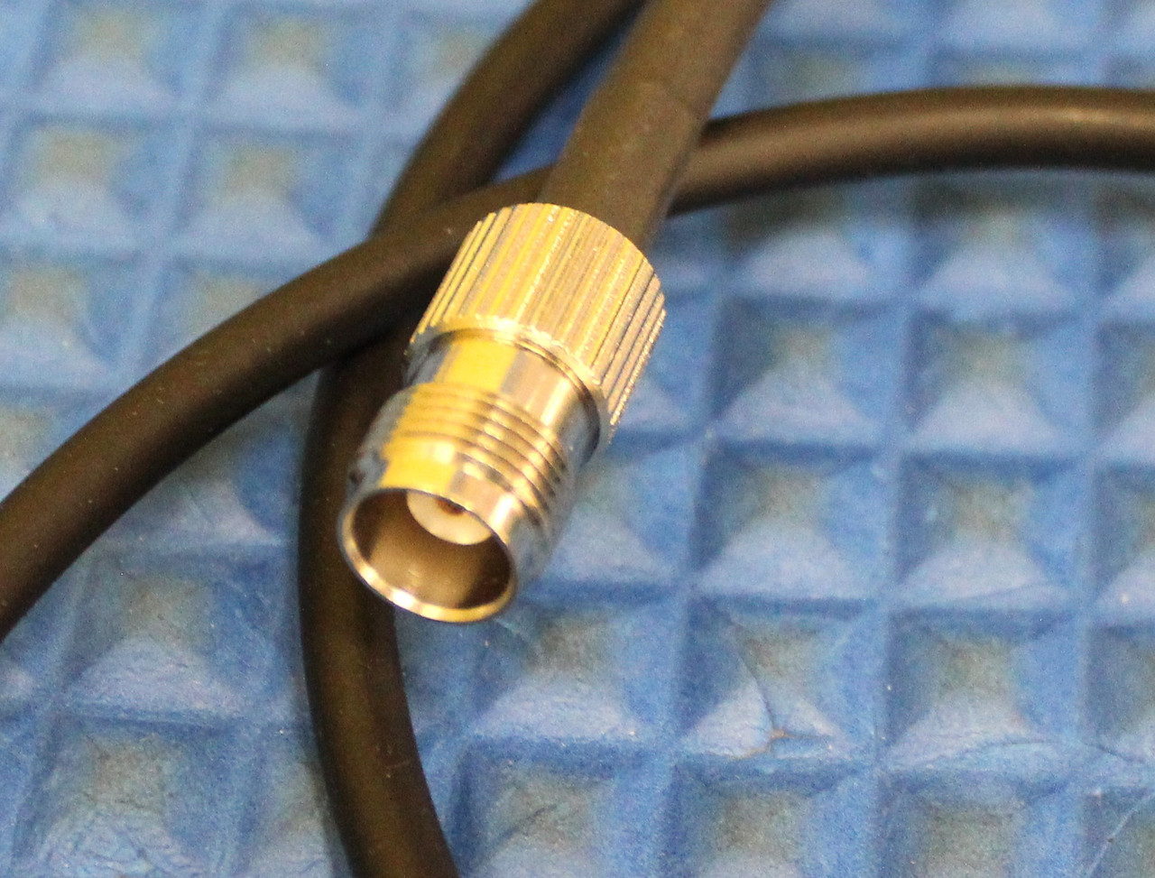 Depth Raider Marine Products Antennas By Kell Laboratories CHOOSE YOUR PRODUCT!