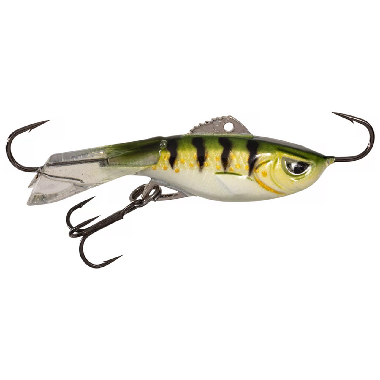 HR6/GP 2.5" Glow Perch