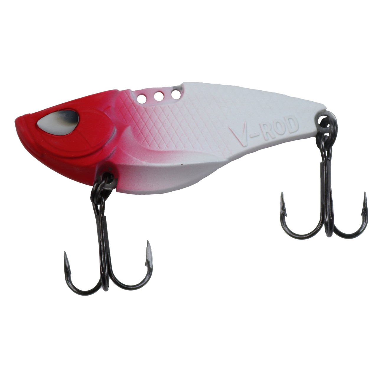 Fishing Lures Vib Japan, Metal Vib Fishing Lures