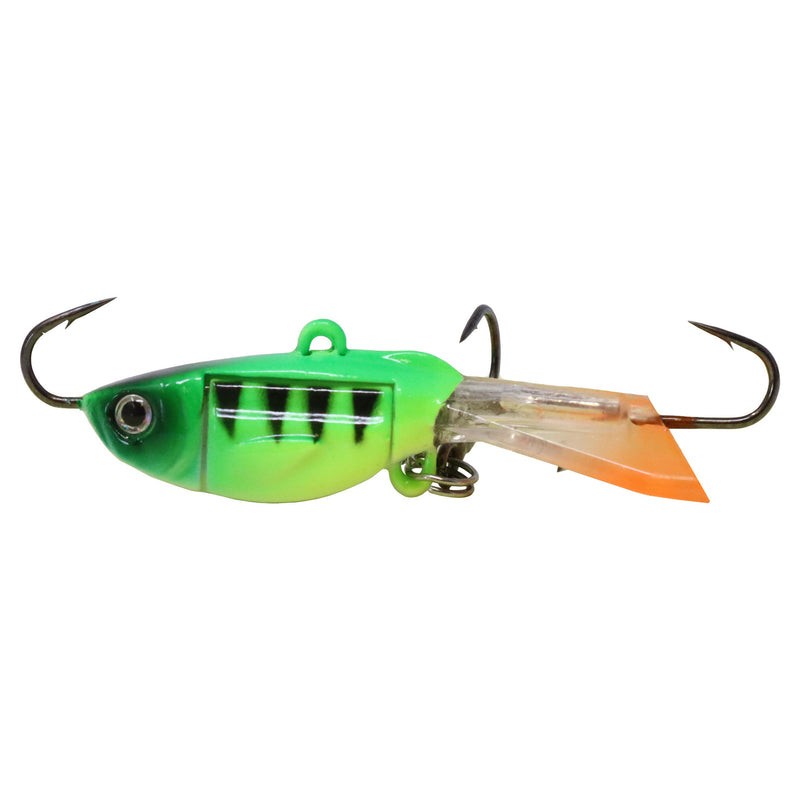 Acme Tackle Company Hyper-Glide 1.5