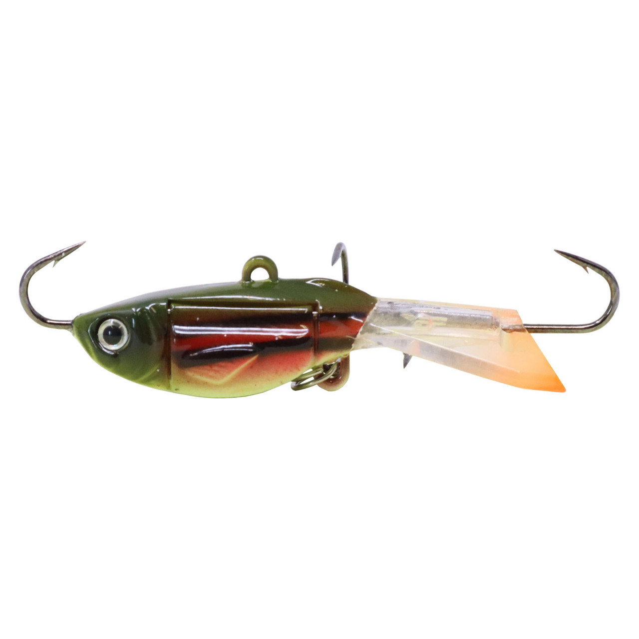 Acme Tackle Company Hyper-Glide 1.5