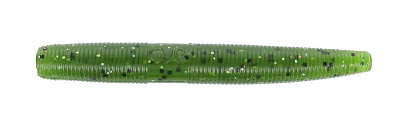 Gary Yamamoto Baits 3
