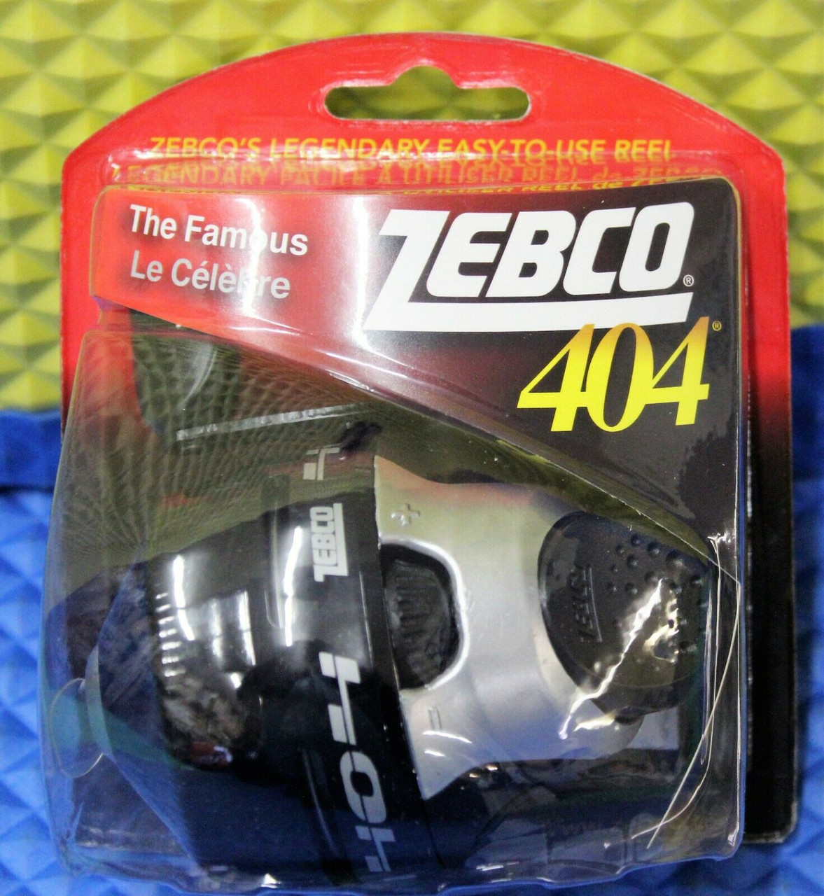 s-l16004__20652.1658939303.jpg?c=2