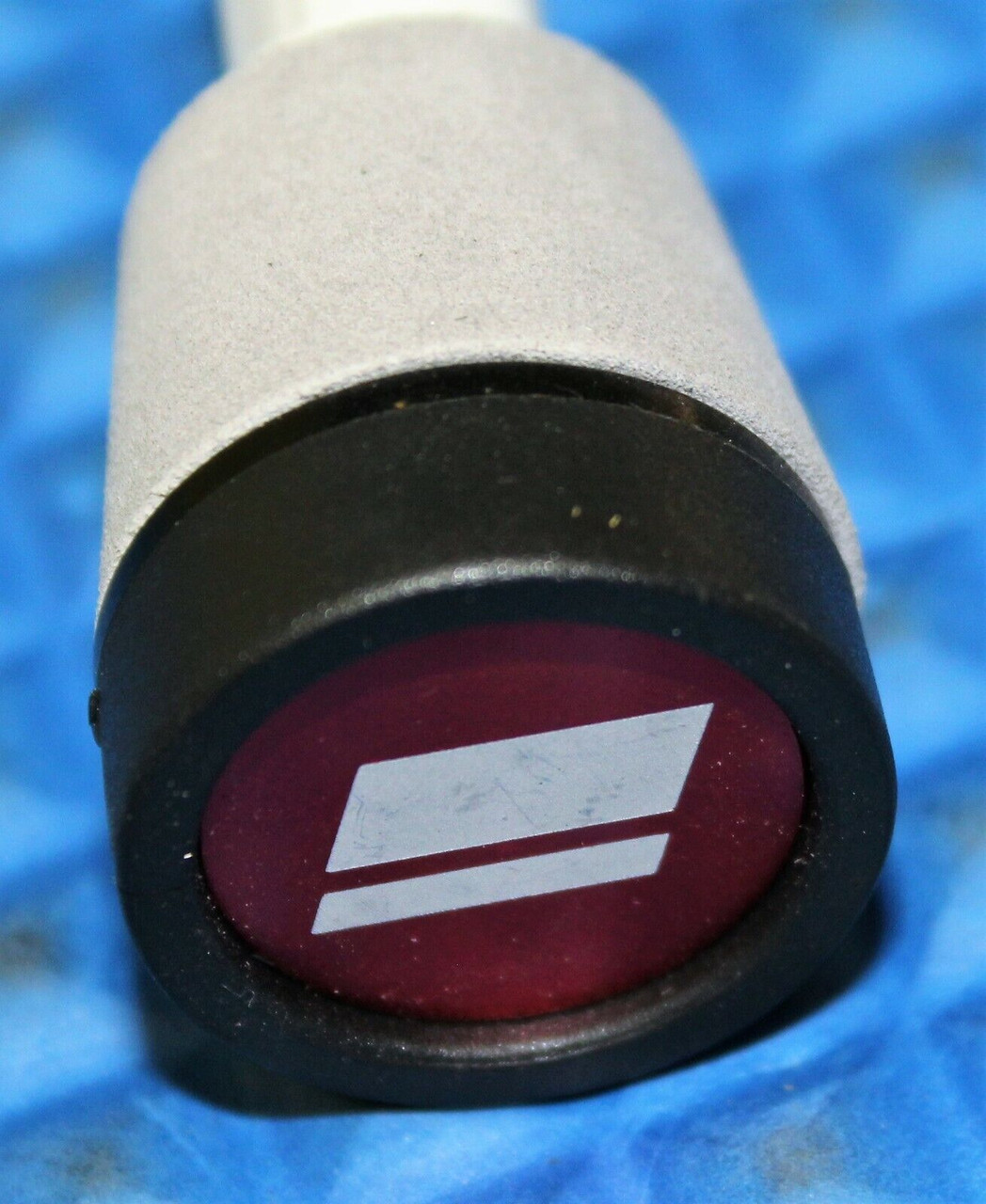 Ice Fishing Rod ZZZL , 23 Inch Ultralight Ice Spinning Rod - View #9