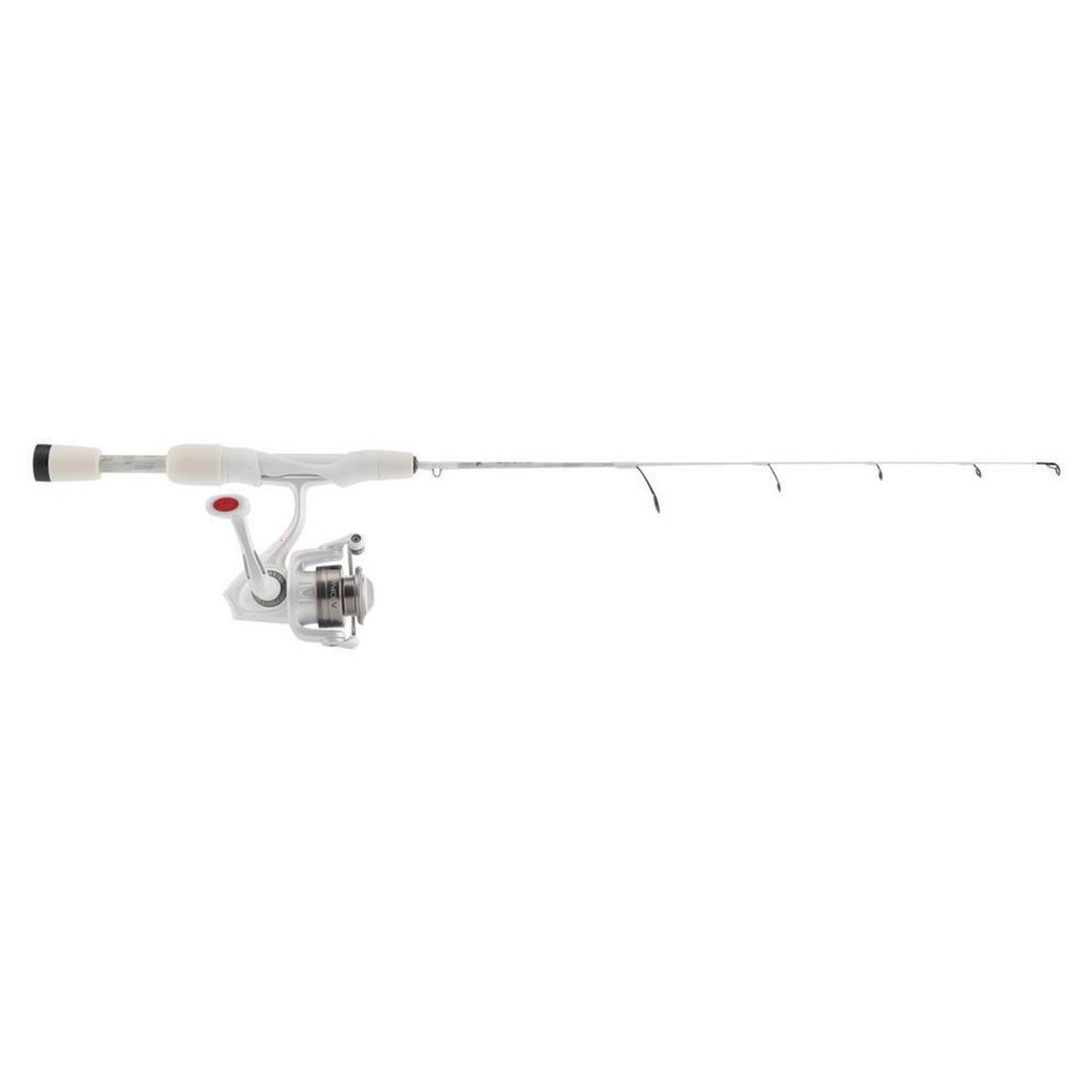 Abu Garcia Fishing Rods, Reels, and other Fishing Tackle – Abu