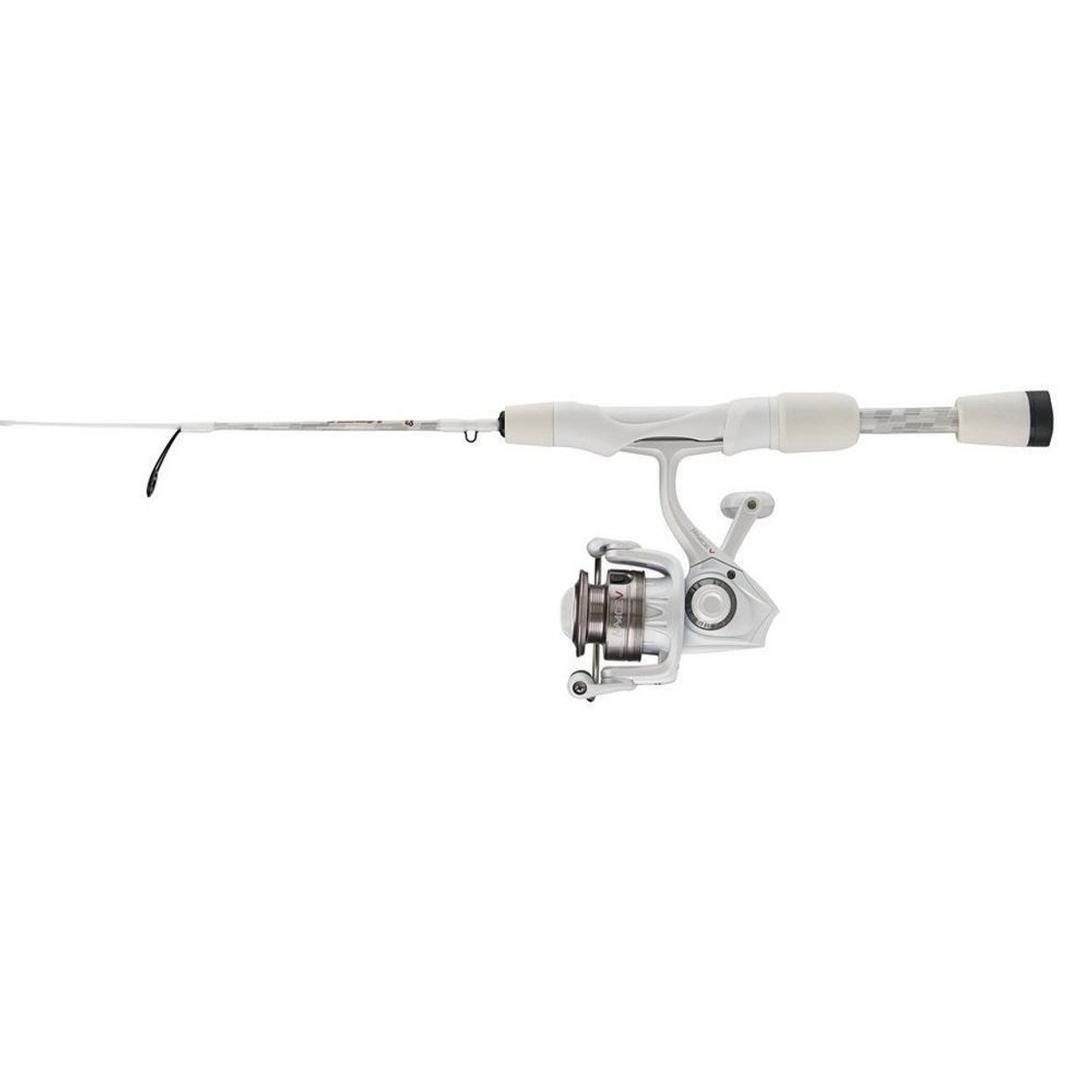 Abu Garcia Zata LTD Baitcast Combo  Abu Garcia® – Abu Garcia® Fishing