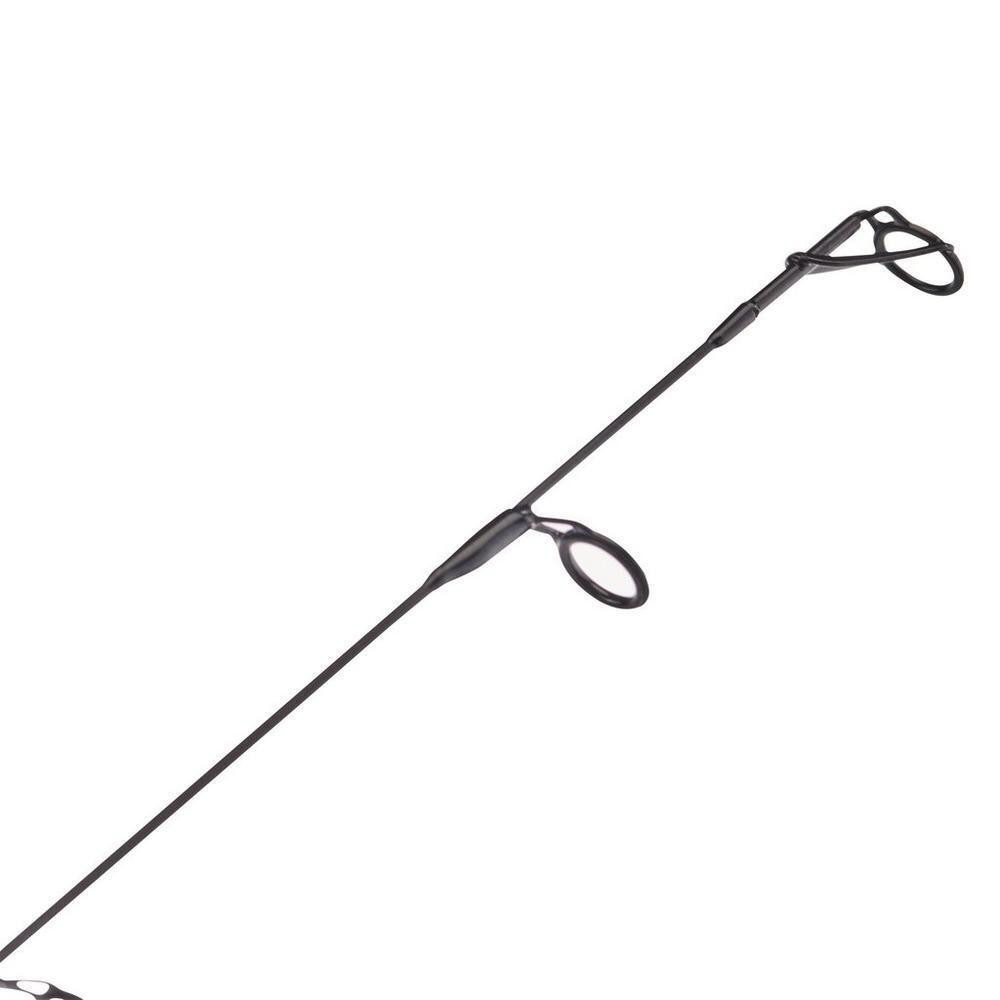 Abu Garcia Vendetta Ice Fishing Spinning Combo AVNDI-CBO CHOOSE