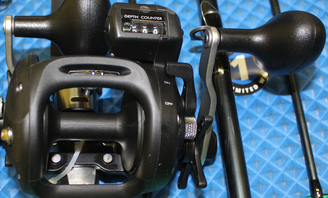 ls2 half helmets india Bagger Motorcycle Helmet (Gloss Black cf-length-ats76mf3-76 Size:025lb 250yd the LS2 Gate Youth fishing reel made in