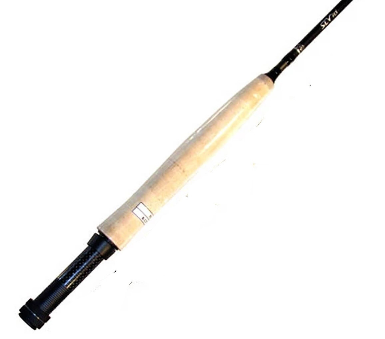 Okuma SLV Fly Rods SLV- CHOOSE YOUR MODEL!