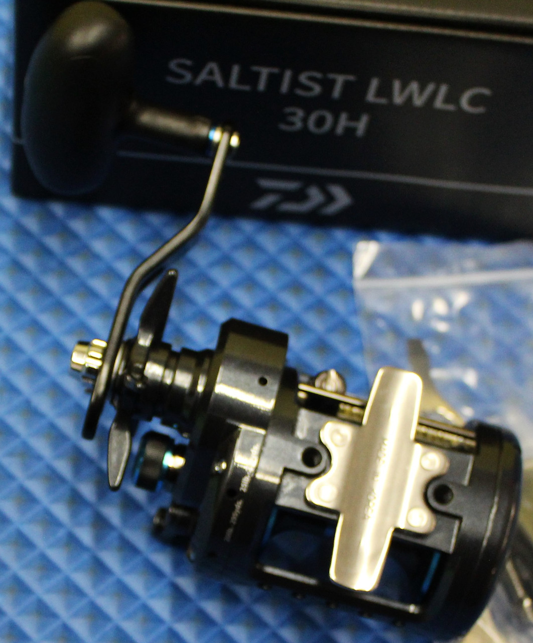 RAILS D'INJECTION GPL LPGTECH LPG 0H WT LP 0012 EUR 134,81   FR