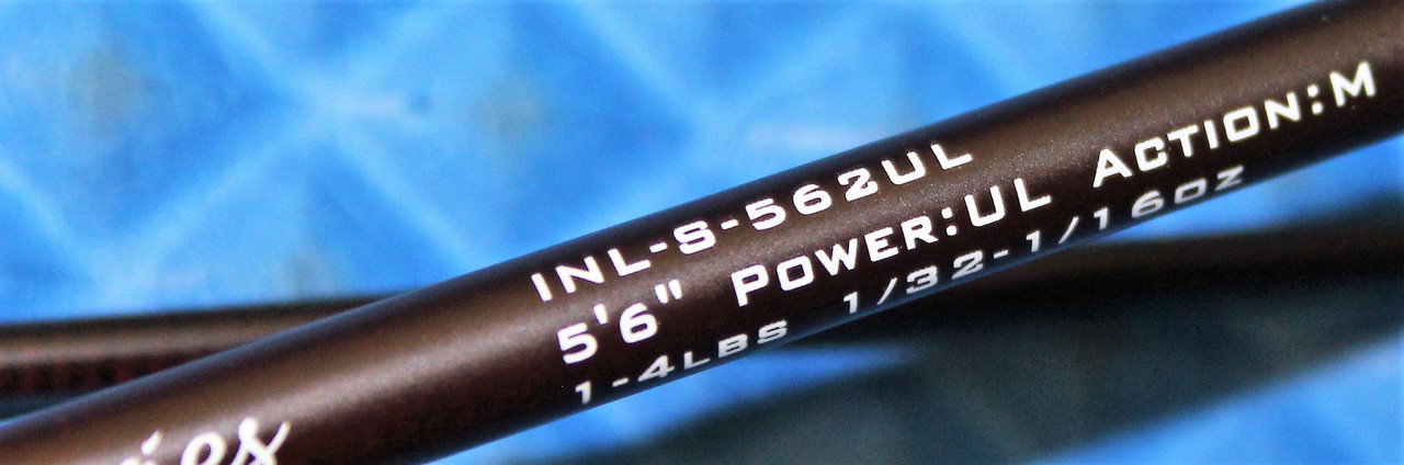 INL-S-562UL