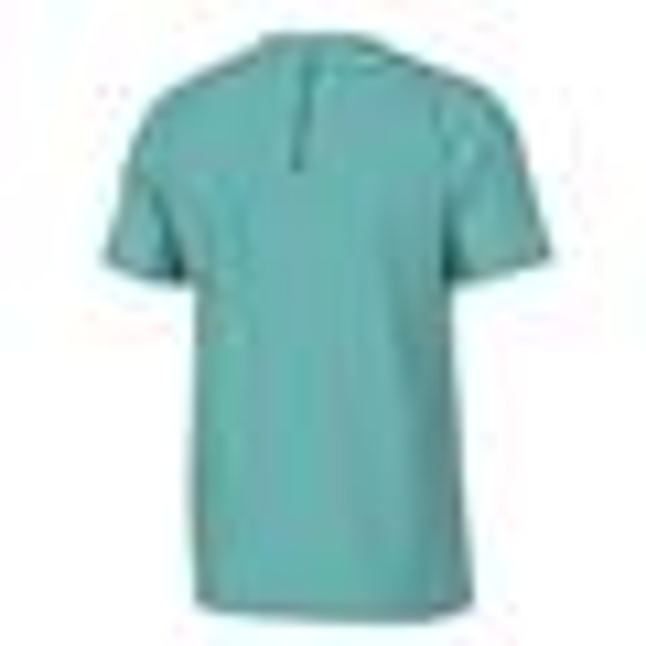 HUK Icon SS Crew T-Shirt H1200572-372 Marine Blue CHOOSE YOUR SIZE!