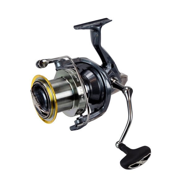 Okuma Flite Surf Spinning Reel FLS35-12000A