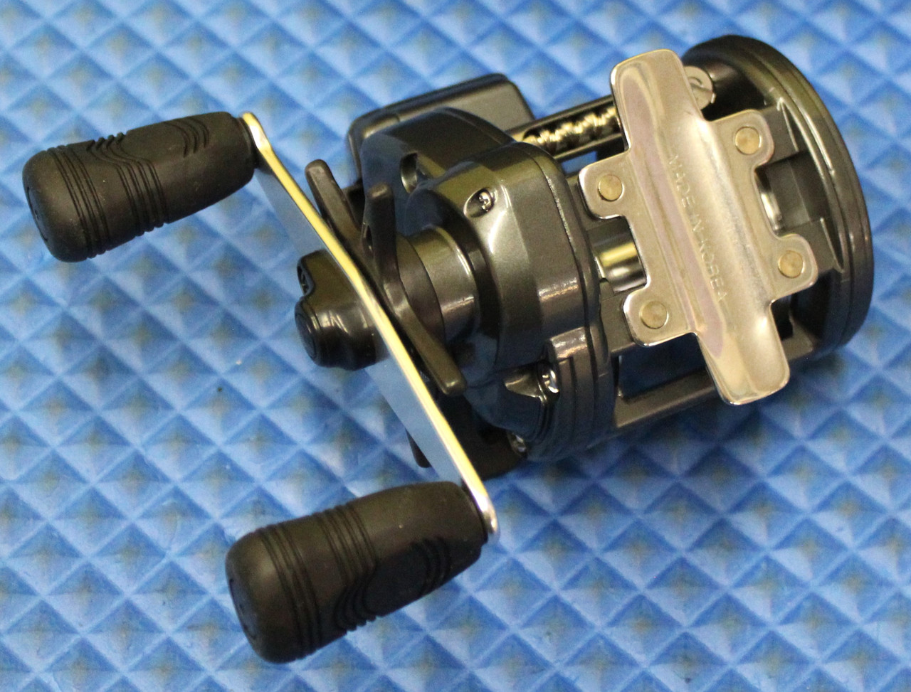 ACDP15LCBW