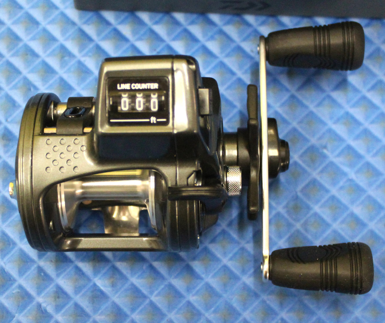 ACDP15LCBW