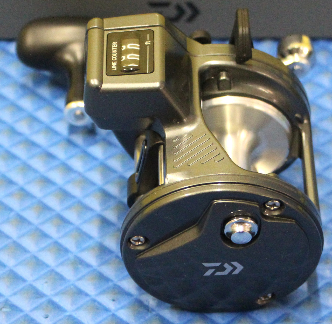 ACDP20LCB