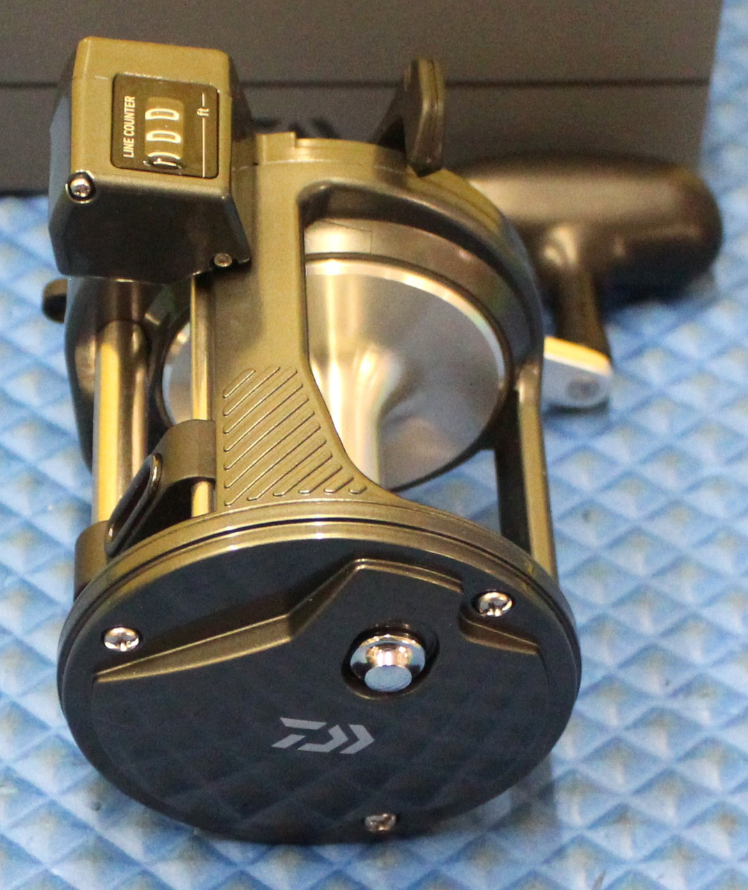 ACDP50LCB