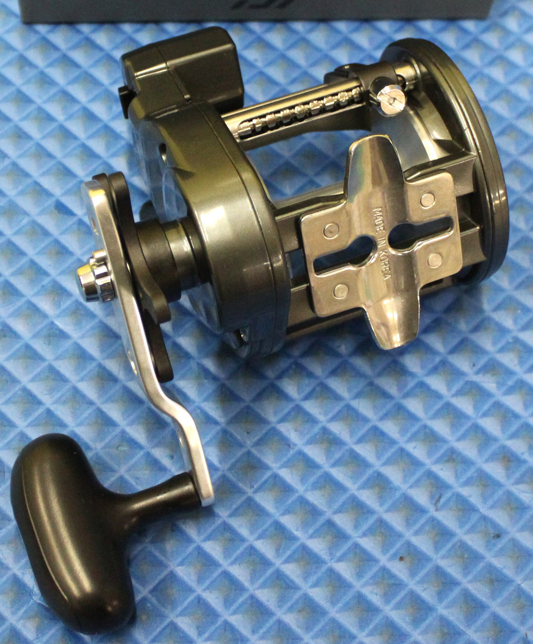 ACDP50LCB