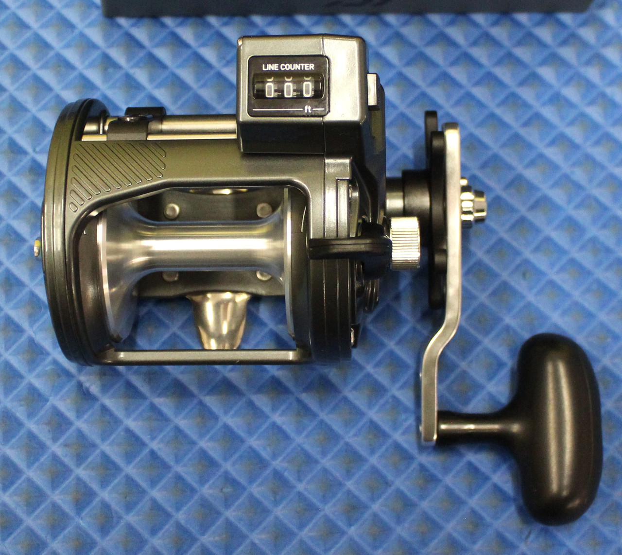 ACDP50LCB