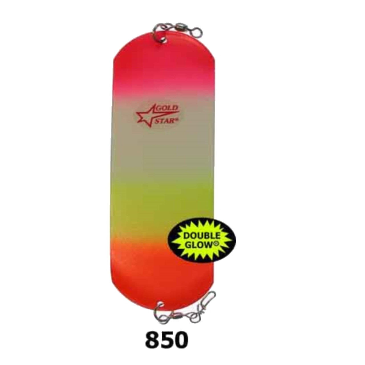 hellolupo Dalston Blommers-Super G サイズ2 hellolupo Dalston Blommers-Super G サイズ2 hellolupo Dalston