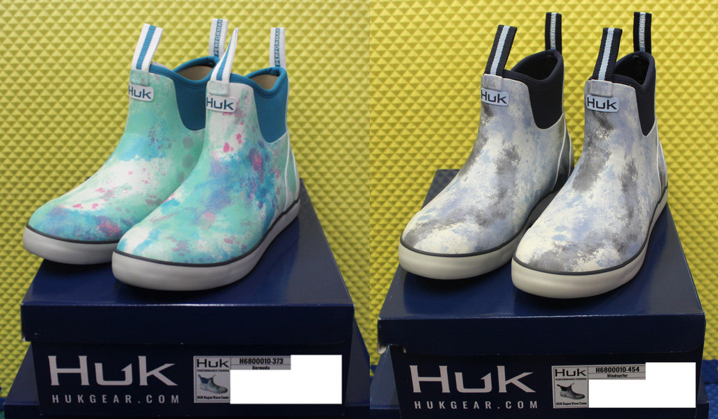 HUKH6800010373B454W11__01744.