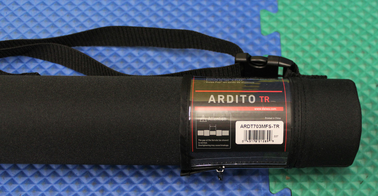 ARDT703MFS-TR