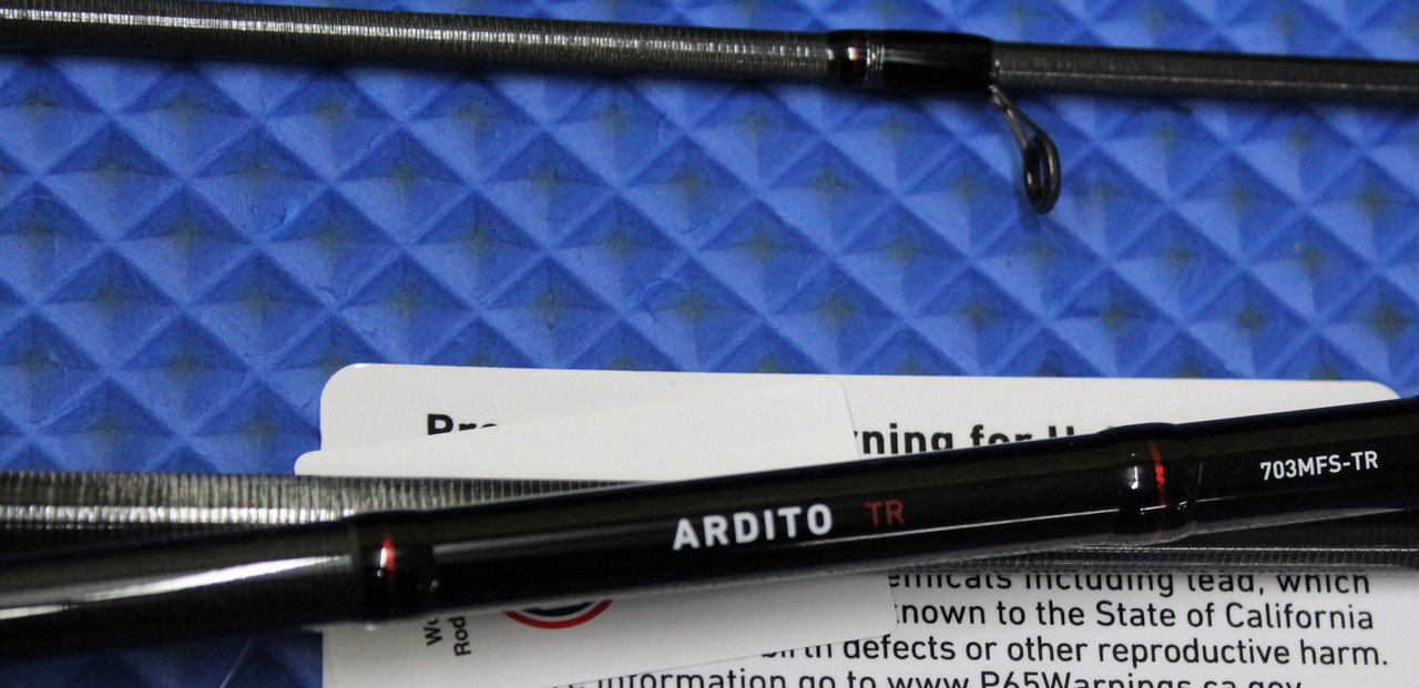 ARDT703MFS-TR
