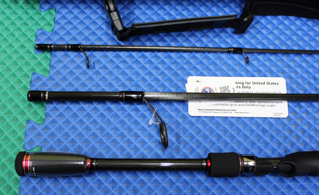 ARDT703MFS-TR
