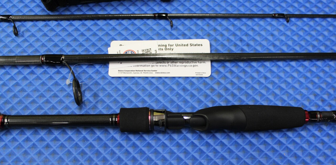 ARDT703MFS-TR