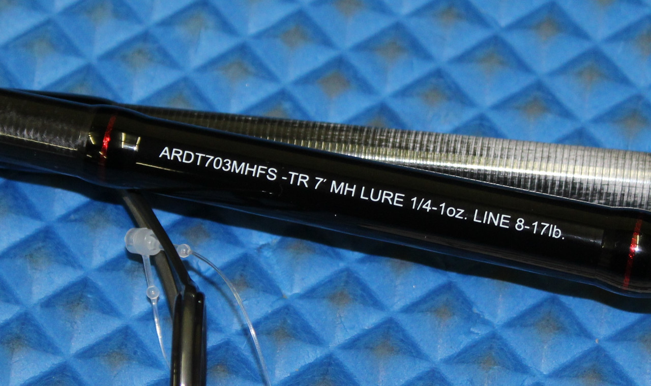 ARDT703MHFS-TR