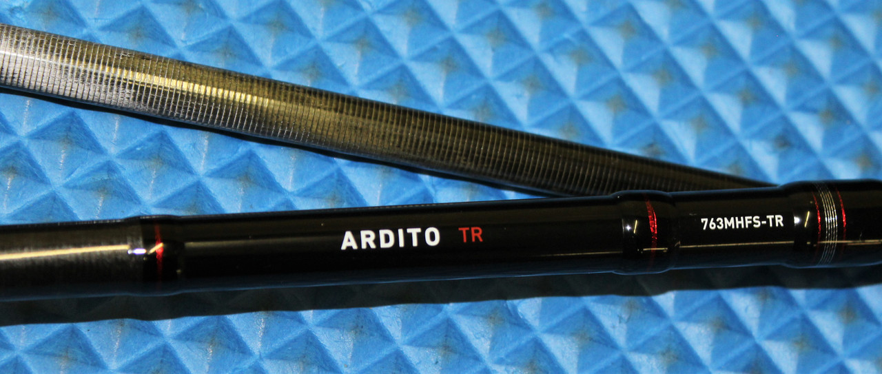 ARDT703MHFS-TR