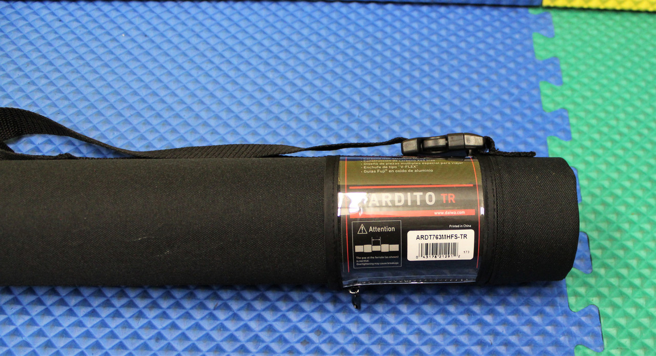 ARDT703MHFS-TR