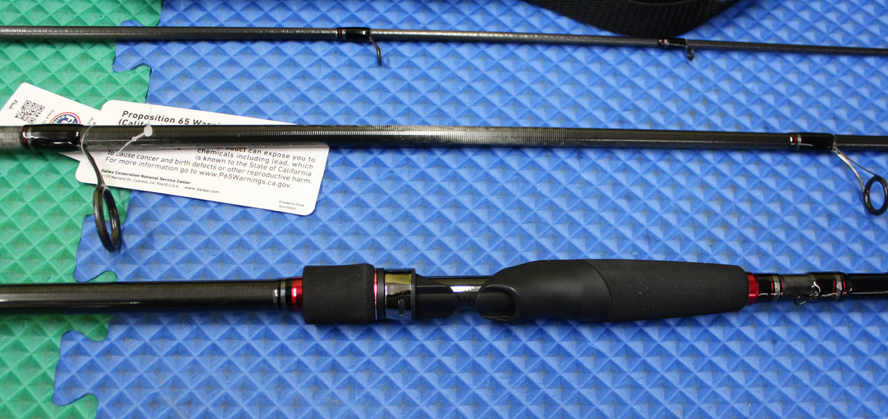 ARDT703MHFS-TR