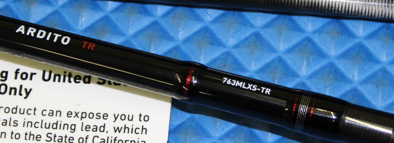 ARDT763MLXS-TR