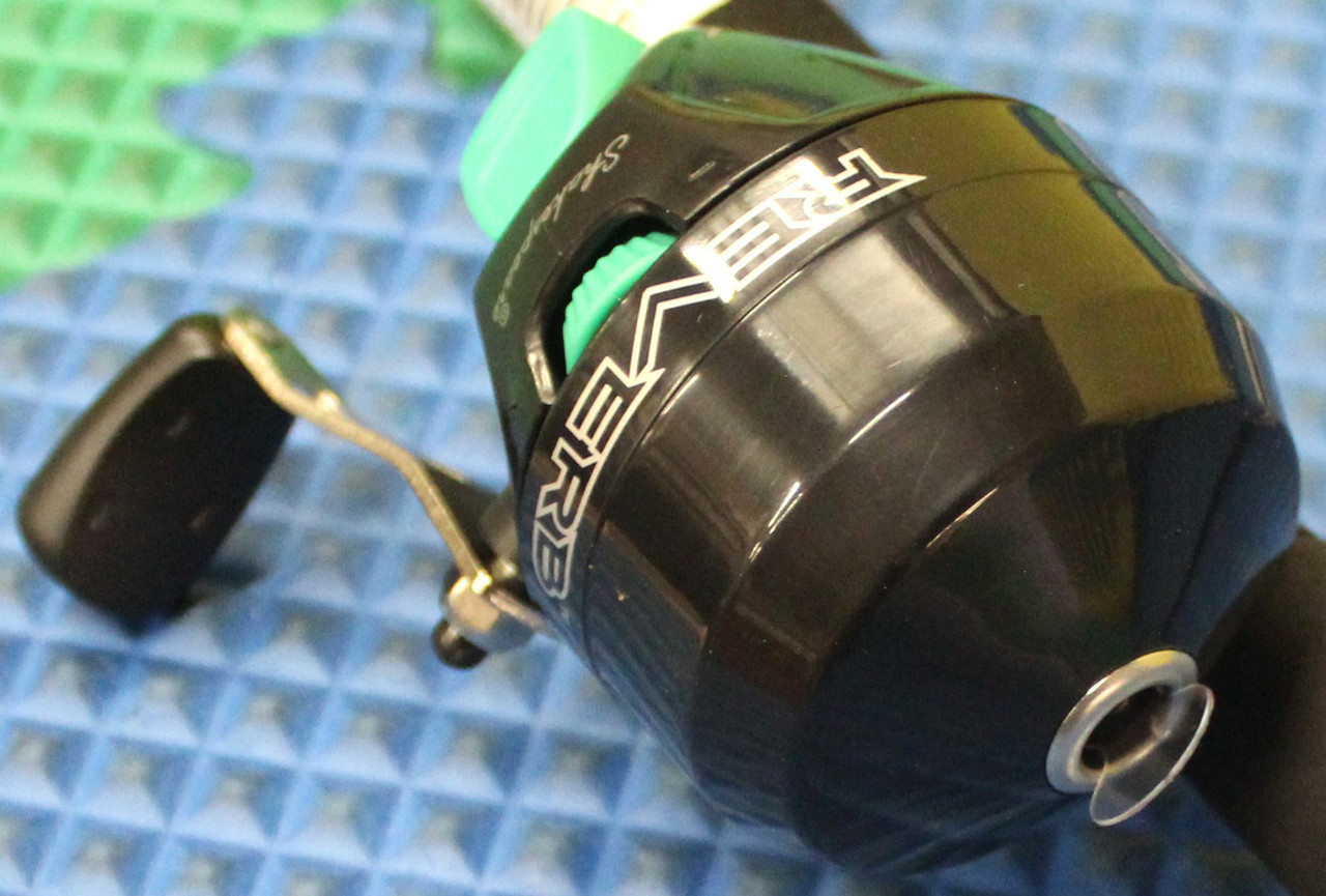 RV5610SC-MOCBO Mossy Oak