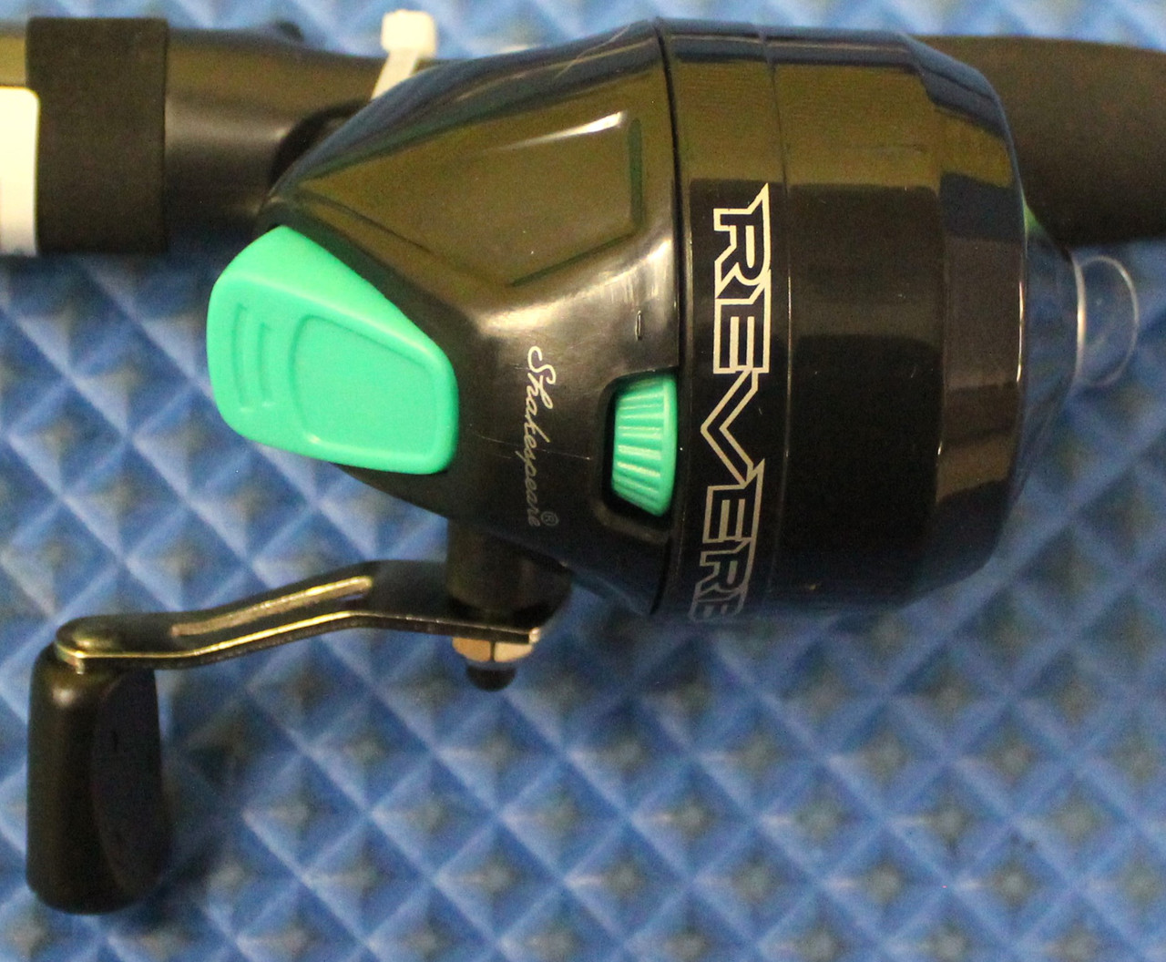 RV5610SC-MOCBO Mossy Oak